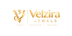velzirajewels - Home