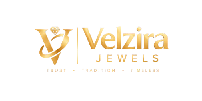 velzirajewels